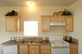 Meadowcreek Kitchen